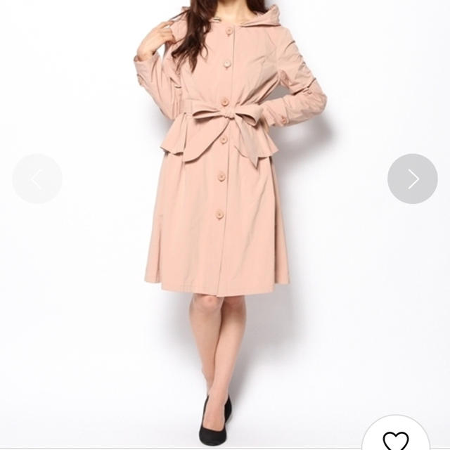 うにまとめ 新品 サイズ4 5877 qdpIv-m84431299948 トッカ レイン