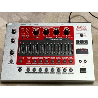 ローランド(Roland)の【最終値下げ】Roland EF-303(その他)