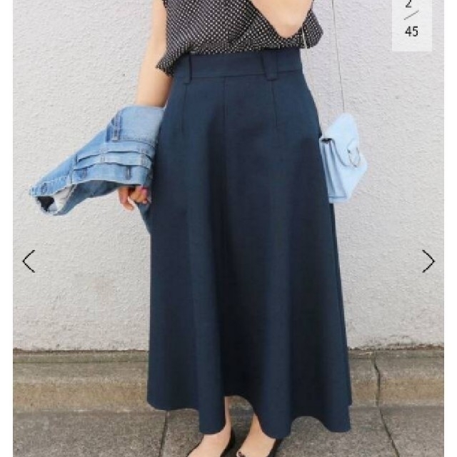 新品】イエナ 新品】イエナ