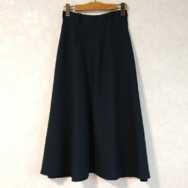 新品】イエナ 新品】イエナ