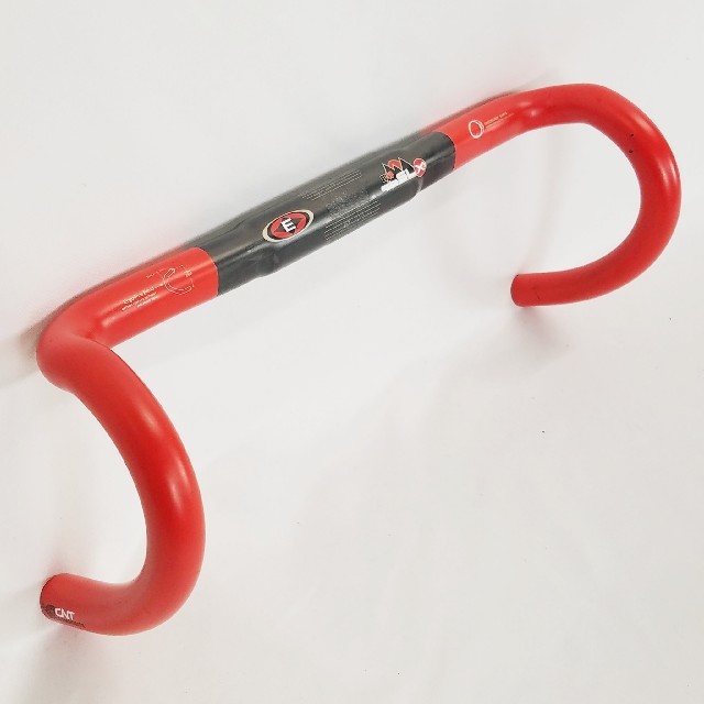 EASTON イーストン EC90 SLX3 カーボンハンドル 【ポイント10倍】 62.0