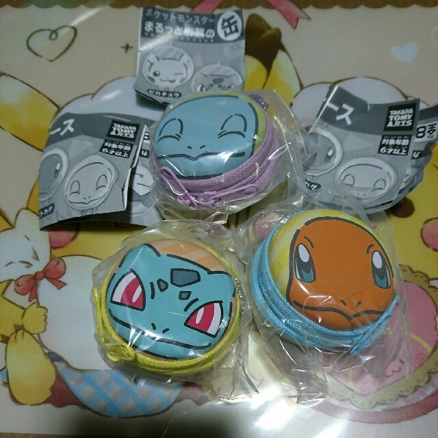 900 ゼニガメ ヒトカゲ フシギダネ 缶ケースの通販 By アニメグッズ中心 ポケモン ごちうさ リゼロetc ラクマ 900 ゼニガメ ヒトカゲ フシギダネ 缶ケースの通販 By アニメグッズ中心 ポケモン ごちうさ リゼロetc ラクマ