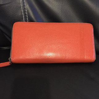 コーチ(COACH)の正規品コーチ長財布(財布)