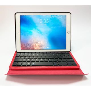 アイパッド(iPad)のツンイイ様　専用(タブレット)