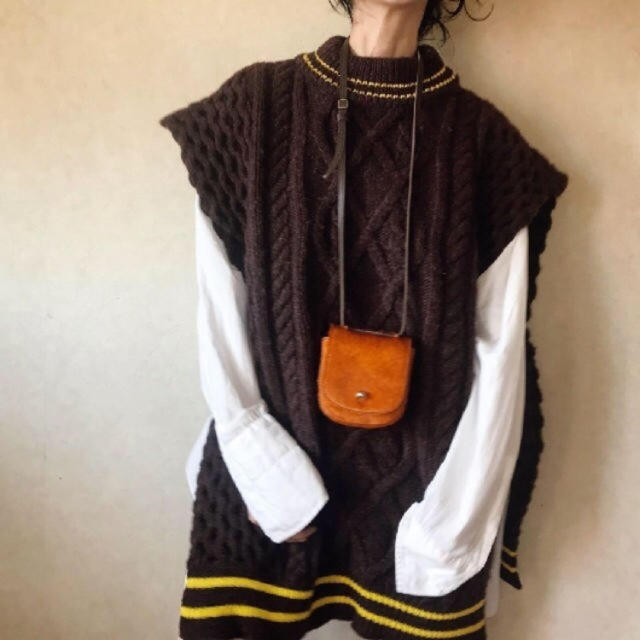 Maison Martin Margiela - 新品未使用タグ付 メゾンマルジェラ 18aw Maison Martin Margiela - 新品未使用タグ付 メゾンマルジェラ 18aw