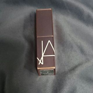 ナーズ(NARS)のNARS　アフターグローリップバーム(リップケア/リップクリーム)