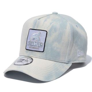 エクストララージ(XLARGE)のXLARGE NEW ERA キャップ 売り切り希望(キャップ)