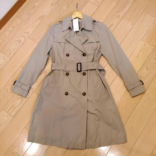 新品♡送料込♡ナチュラルビューティー