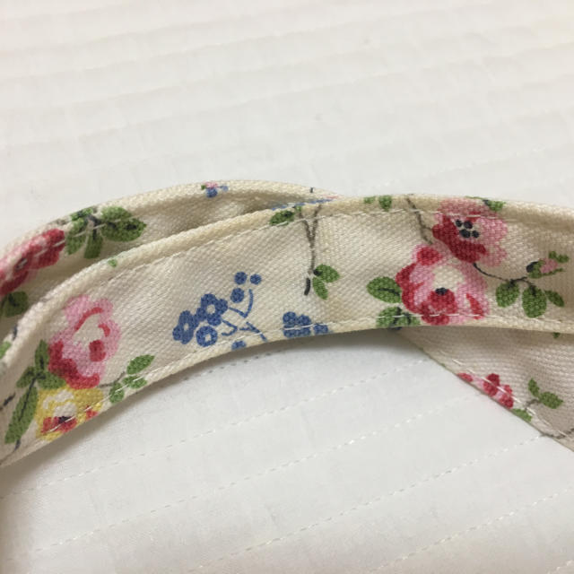 Cath Kidston(キャスキッドソン)のばにら様専用 レディースのバッグ(トートバッグ)の商品写真