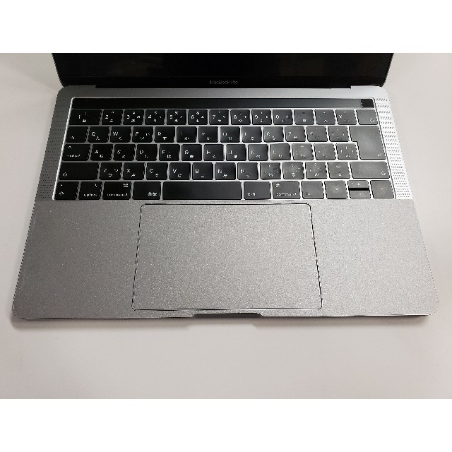 安心発送】 ⦅お値引き中⦆MacBookPro - (Apple) Mac 13インチ RAM 安心発送】 ⦅お値引き中⦆MacBookPro - (Apple) Mac 13インチ RAM
