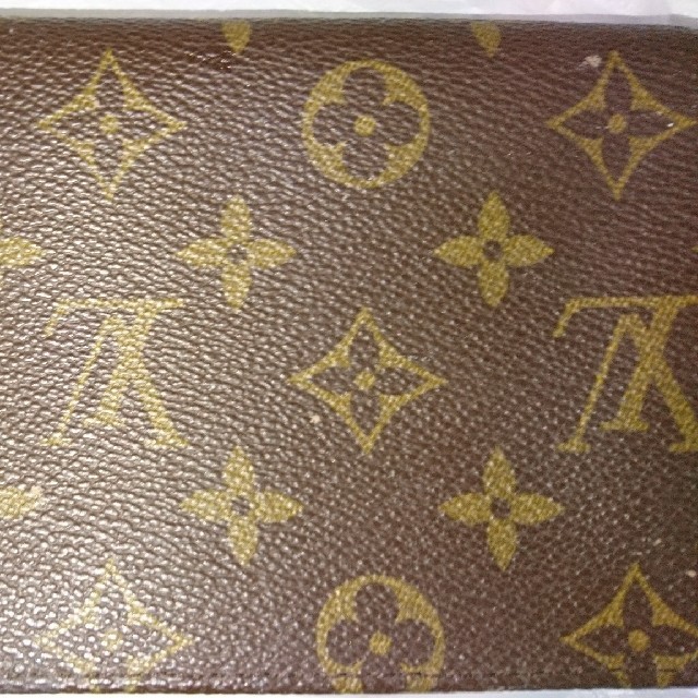 LOUIS VUITTON - LV❗モノグラム❗の通販 by 7RYUSEY流星店