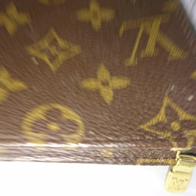 LOUIS VUITTON - LV❗モノグラム❗の通販 by 7RYUSEY流星店 LOUIS VUITTON - LV❗モノグラム❗の通販 by 7RYUSEY流星店