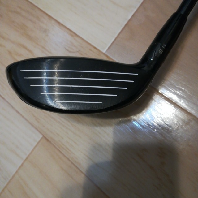 Titleist 915F 5W Tour AD mj-6s | www.innoveering.net