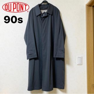 デュポン(DuPont)のけけけけい様専用(ステンカラーコート)