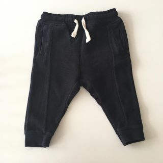 ザラキッズ(ZARA KIDS)のZARA baby 男の子用パンツ(パンツ)