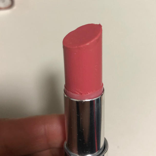 REVLON(レブロン)のレブロンリップセット コスメ/美容のベースメイク/化粧品(口紅)の商品写真