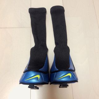 ナイキ(NIKE)のナイキ NIKE アイアンカバー ゴルフクラブ ケース(ゴルフ)