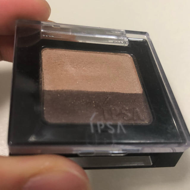 IPSA(イプサ)のイプサ　アイシャドウ コスメ/美容のベースメイク/化粧品(アイシャドウ)の商品写真