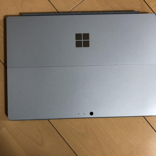 スマホ/家電/カメラSurface Pro 5 i5 256GB, 8GB  第5世代