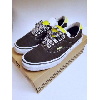 バンズボルト(VANS VAULT)のVANS スニーカー 26.5(スニーカー)