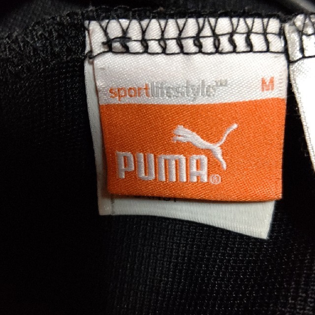 PUMA(プーマ)のPUMAハーフパンツ レディースのパンツ(ハーフパンツ)の商品写真