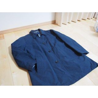 Cole Haan（ステンカラーコート）のフリマアイテム一覧