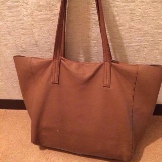 マウジー(moussy)のマウジー トートバッグ(トートバッグ)