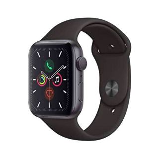 アップルウォッチ(Apple Watch)のadgjmptw10 様 専用(腕時計(デジタル))