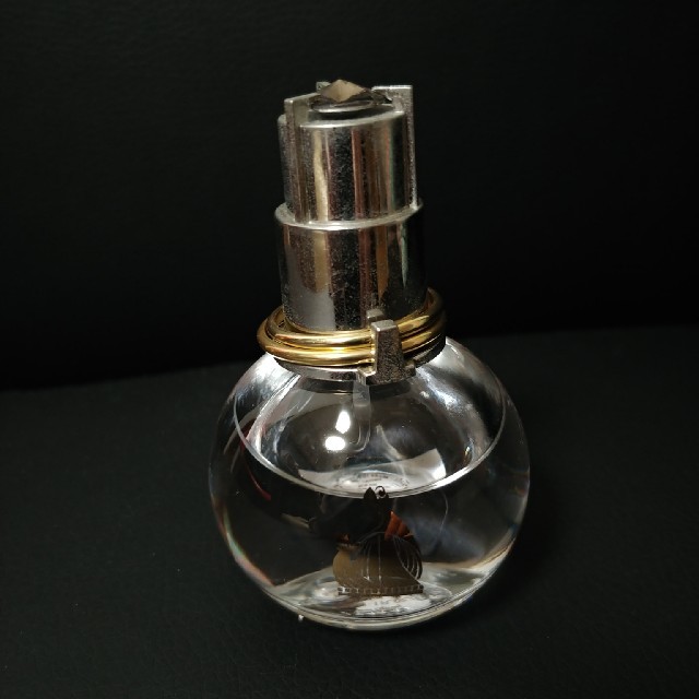 LANVIN(ランバン)のLANVIN　ランバン　香水　パフューム　30ml コスメ/美容の香水(香水(女性用))の商品写真