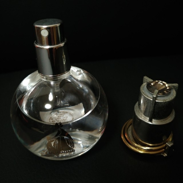 LANVIN(ランバン)のLANVIN　ランバン　香水　パフューム　30ml コスメ/美容の香水(香水(女性用))の商品写真
