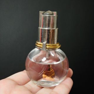 ランバン(LANVIN)のLANVIN　ランバン　香水　パフューム　30ml(香水(女性用))