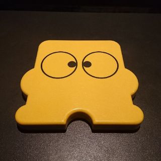 ニンテンドウ(任天堂)の最終値下げ‼️ 任天堂 GOLF トーナメント ファミコン ディスクシステム(家庭用ゲームソフト)