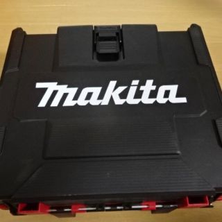 マキタ(Makita)の最終値下げ！最新マキタインパクトドライバー18V(工具/メンテナンス)