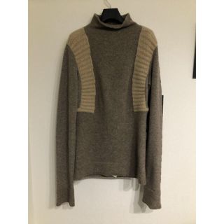 Rick Owensのフリマアイテム一覧 Rick Owensのフリマアイテム一覧
