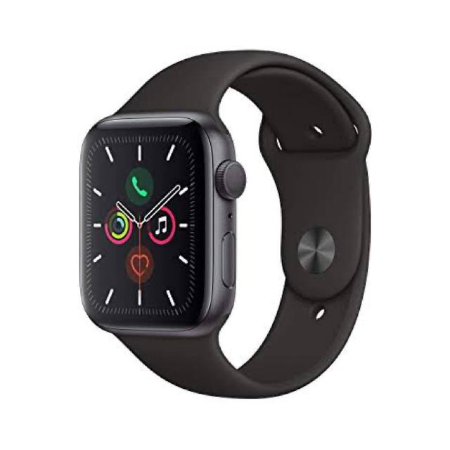 Apple Watch(アップルウォッチ)のadgjmptw10 様 専用　② その他のその他(その他)の商品写真