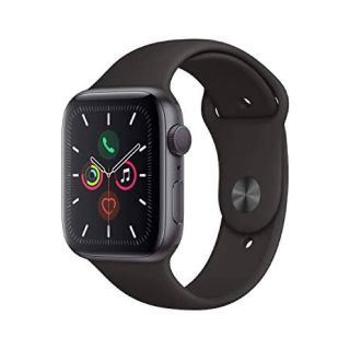 アップルウォッチ(Apple Watch)のadgjmptw10 様 専用　②(その他)