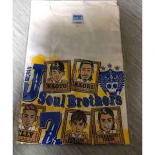 35ページ目 ライブグッズ 三代目j Soul Brothers Tシャツ2 000点以上 ラクマ 35ページ目 ライブグッズ 三代目j Soul Brothers Tシャツ2 000点以上 ラクマ