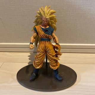 ドラゴンボール(ドラゴンボール)のドラゴンボール　フィギュア(フィギュア)