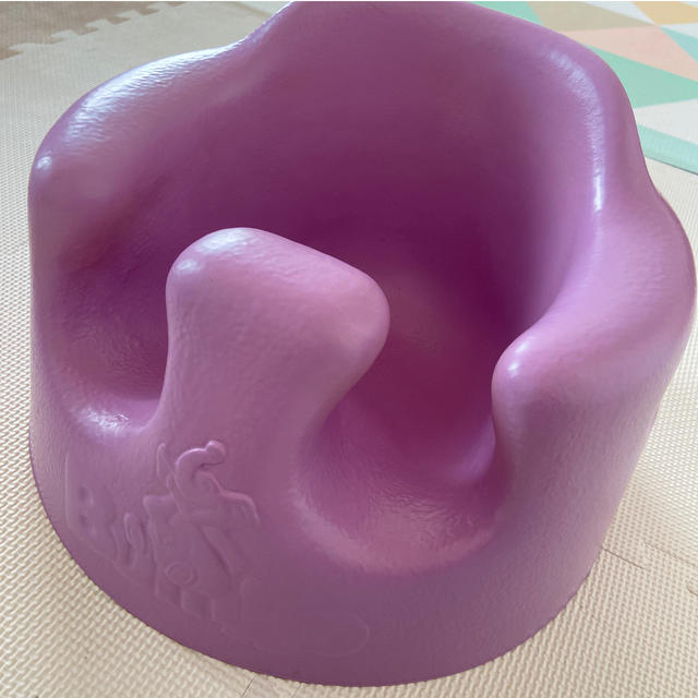 Bumbo(バンボ)の専用ページです キッズ/ベビー/マタニティのキッズ/ベビー/マタニティ その他(その他)の商品写真