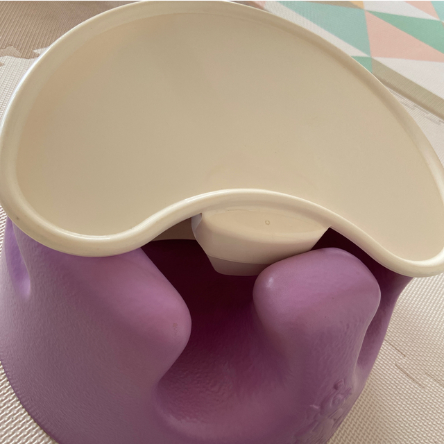 Bumbo(バンボ)の専用ページです キッズ/ベビー/マタニティのキッズ/ベビー/マタニティ その他(その他)の商品写真