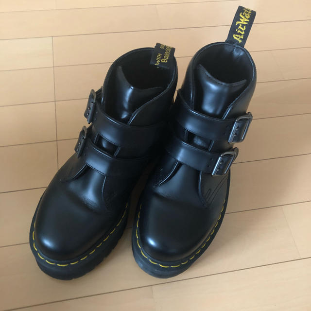 Dr.martens