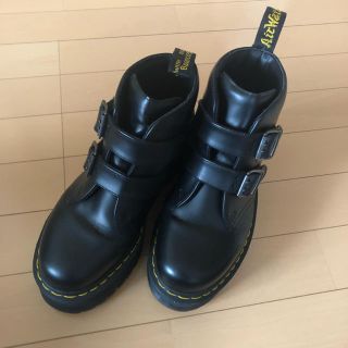 ドクターマーチン(Dr.Martens)のDr.martens(ブーツ)