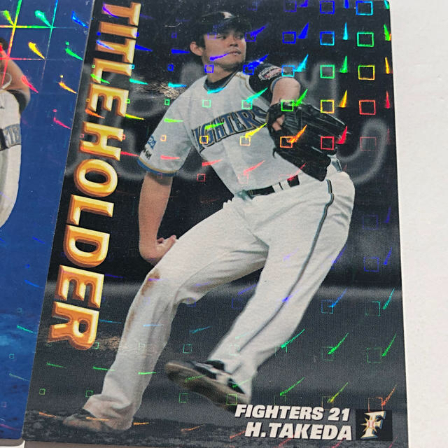 中古□八木智哉 北海道日本ハムファイターズ29 115プロ野球 中古□八木智哉 北海道日本ハムファイターズ29 115プロ野球