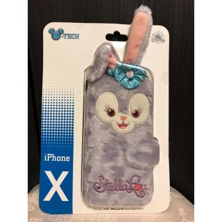 ステラ・ルー(iPhoneケース)のフリマアイテム一覧 ステラ・ルー(iPhoneケース)のフリマアイテム一覧