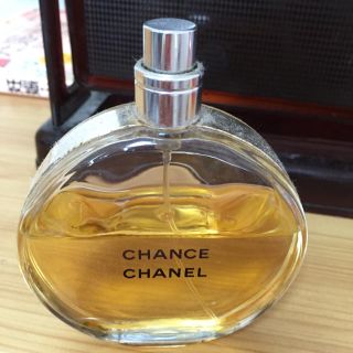 シャネル(CHANEL)の香水(香水(女性用))