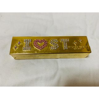 Samantha ガムケース