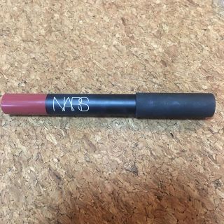 ナーズ(NARS)のNARSリップ 2488N(口紅)