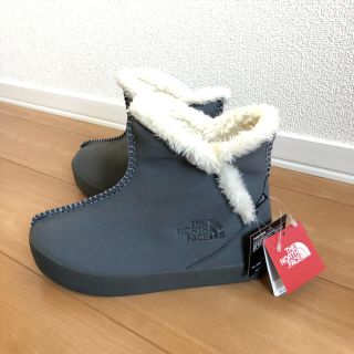 ノースフェイス(THE NORTH FACE) スエードブーツの通販 38点 | ザ ...