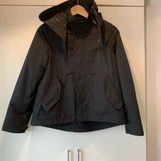 ビューティアンドユースユナイテッドアローズ(BEAUTY&YOUTH UNITED ARROWS)のdral様専用(ミリタリージャケット)