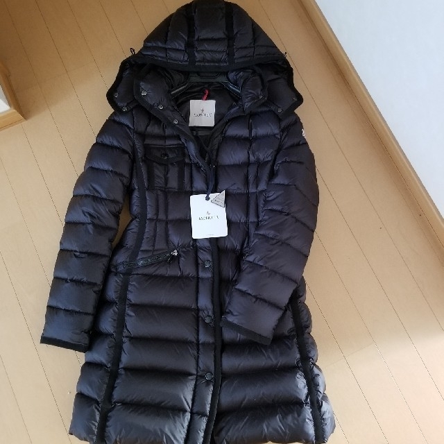 MONCLER♡モンクレール♡エルミンヌ00